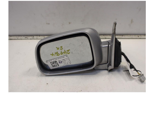 Zpětné zrcátko Honda HR-V 1999