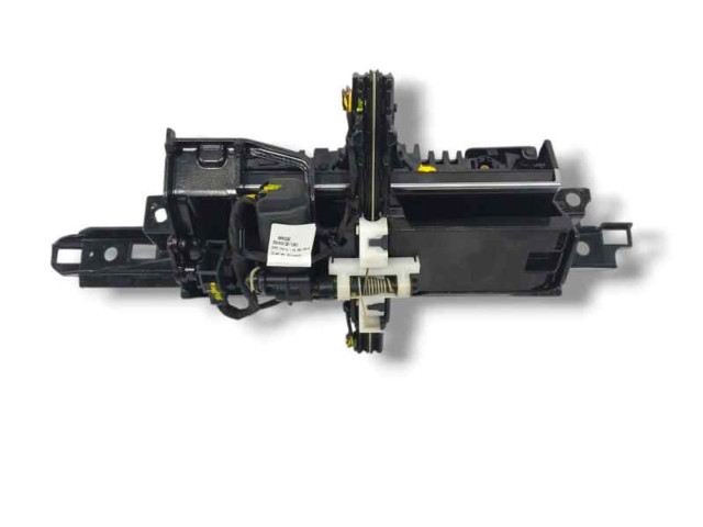 Дисплей    4G1919601R, 917911300   Audi A7 S7 4G