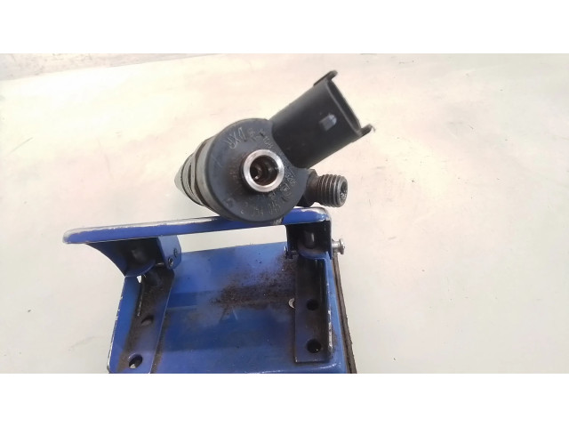 Vstřikovač 0445110030 Rover 75 pro naftový motor 2.0