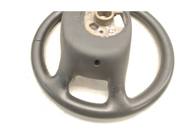 Руль Audi A3 S3 A3 Sportback 8P 2005 - 2013 года 8P0419091E, 8E0000124