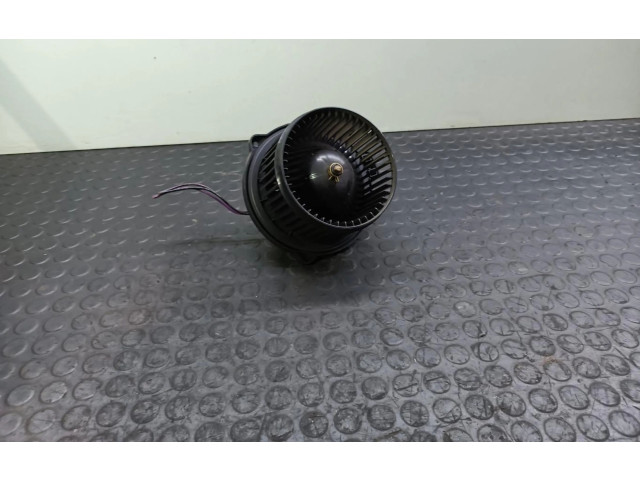 Зеркало электрическое        Chevrolet Lova  2005 - 2011 года   