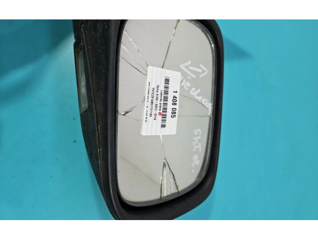 Zpětné zrcátko Volvo XC90 2004 IMPRK1408085