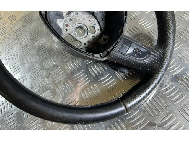 Volant Audi Q7 4L 2008 8K0419091AK, 8K0419091AKURS