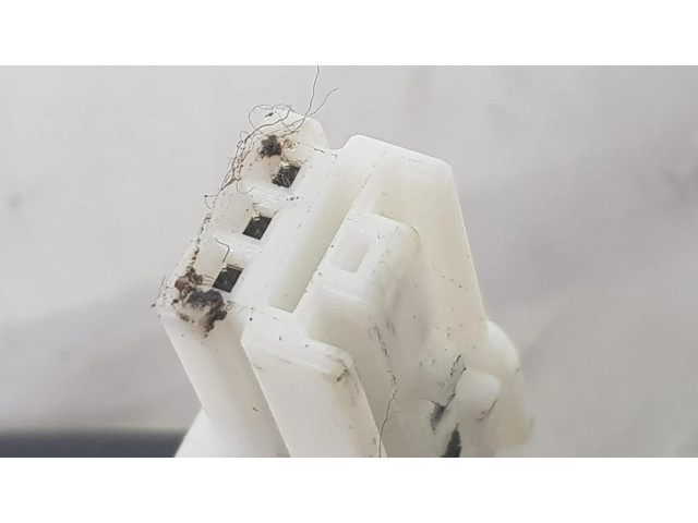 Другой датчик