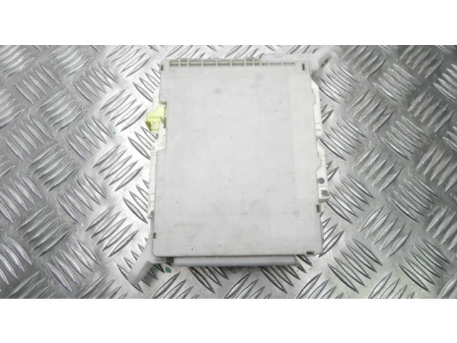 Pojistková skříňka 88281CA201, K743 Subaru BRZ 2013