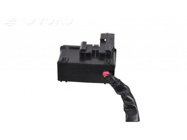 Блок предохранителей 6HB0B Infiniti Q50