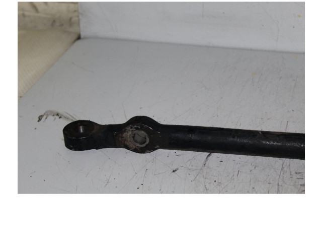 рейка Колонка рулевая Daihatsu Feroza - года