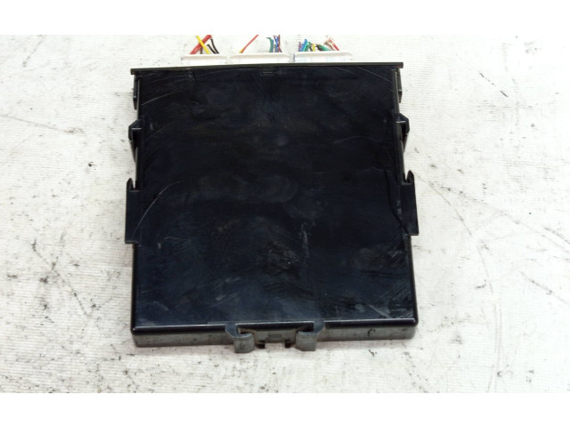 Блок комфорта 88802SG000, 232500-7501 Subaru Forester SJ