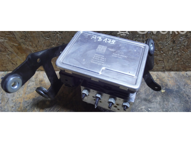 Jednotka ABS HY532C405AA Aston Martin DB11 2017