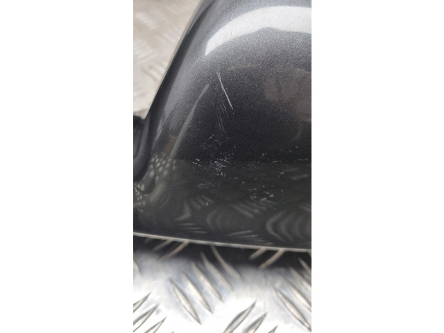 Зеркало электрическое Audi Q3 F3 2018 - года