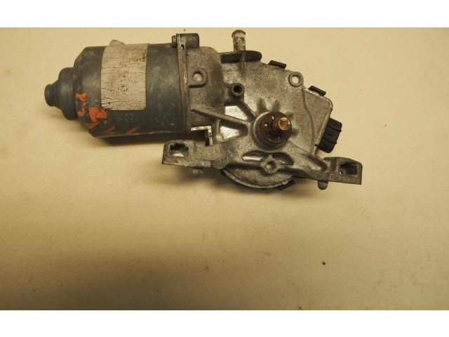 Pojistková skříňka Двигатель стеклоочистителей 5183273AB, 05303780AE Dodge Caliber 2008