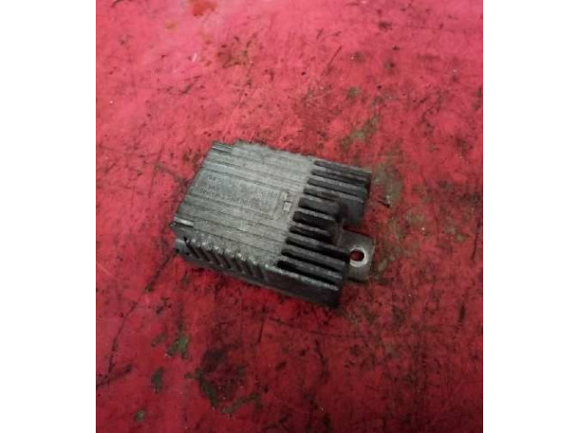 Блок управления A0275458032   Mercedes-Benz A W168