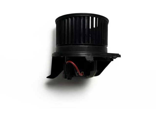 Вентилятор печки T1013084T, 6411926689902 Mini One - Cooper Coupe R56