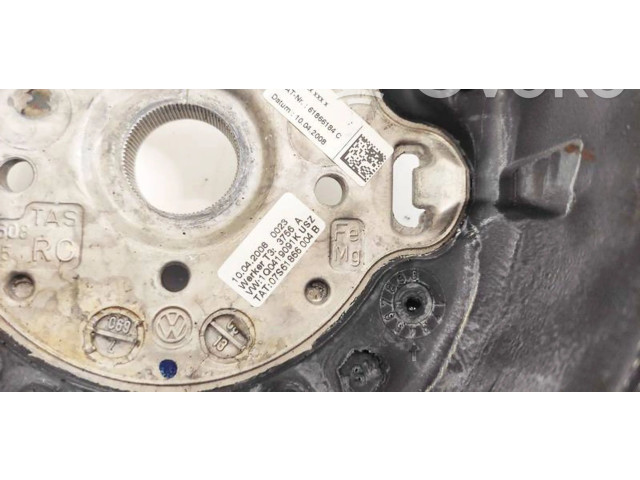 Volant Volkswagen Tiguan 2008 1Q0419091K, 1Q0419091K