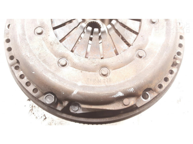 Комплект сцепления