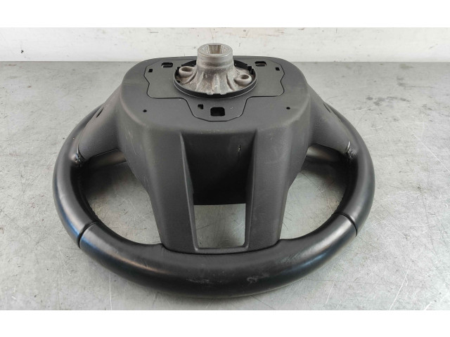 Руль Land Rover Discovery Sport  2014 -  года LR079633, LR058595      