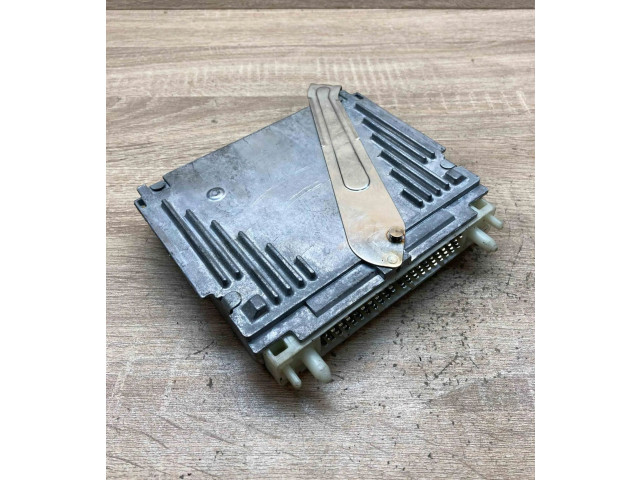 Блок управления двигателем ECU    P09442107   Volvo S70  V70  V70 XC