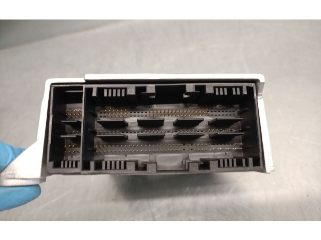 Přístrojová deska BMW X1 U11 2024 65775B314A5