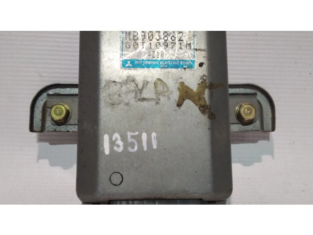 Блок управления постоянной скорости (cruise)