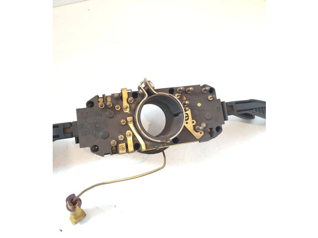 Масляный насос  1 443953513, 443953513H  Audi 80 90 B3 