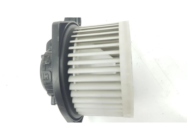 Вентилятор печки 6811734000 SsangYong Korando