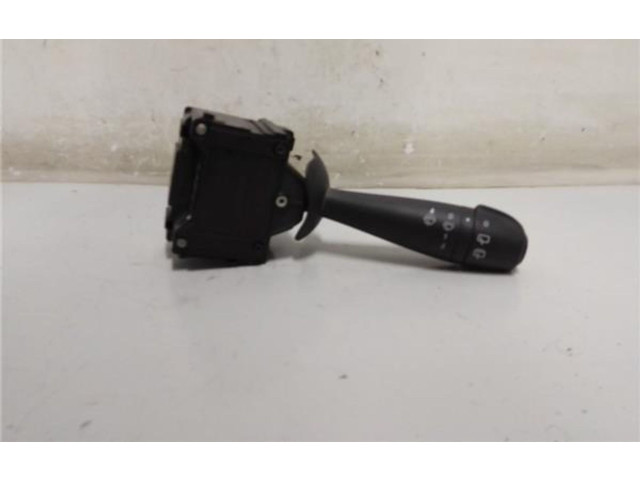 Переключатель дворников E10646794C, E10646794 Dacia Sandero