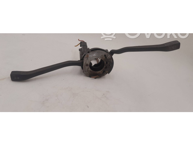 Ручка стеклоочистителей 191953503B Volkswagen Golf II