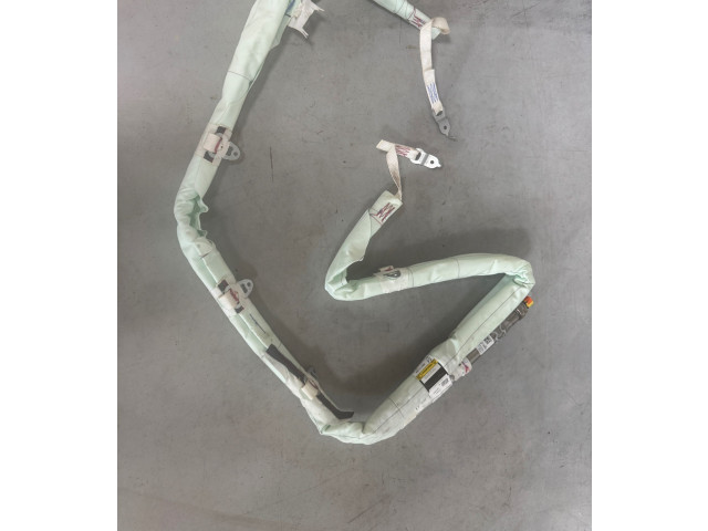 Боковая подушка безопасности p31455874   Volvo S90, V90