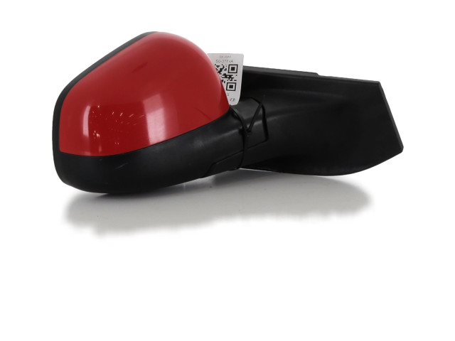 Зеркало электрическое        Chevrolet Spark   -  года   