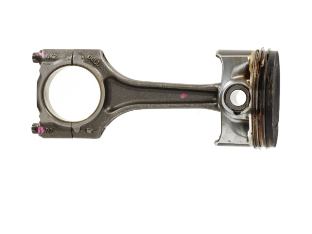 Шатун 06H198401D Volkswagen Golf VII