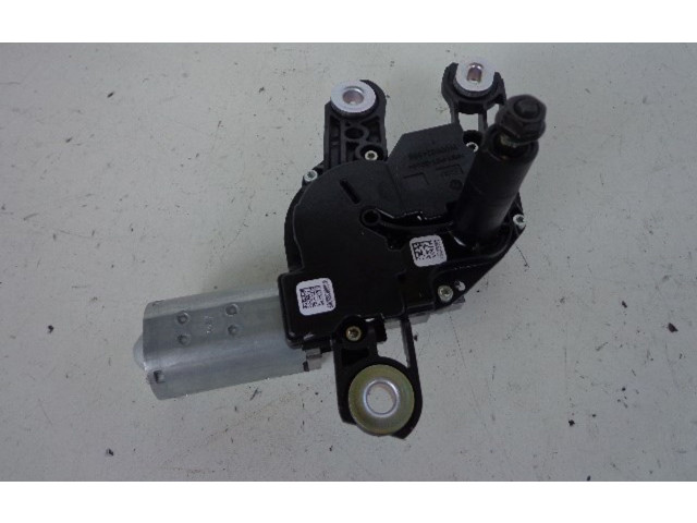 Моторчик заднего дворника 5G0955711, 5G0955711 Volkswagen Golf VII