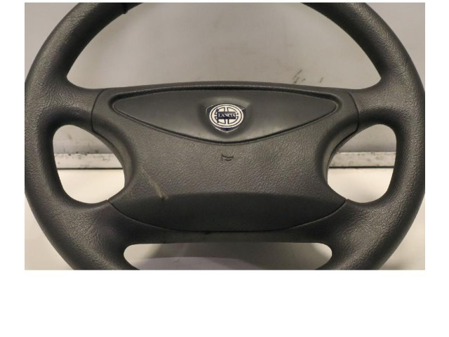 Руль Lancia Y 840  1996 - 2003 года       