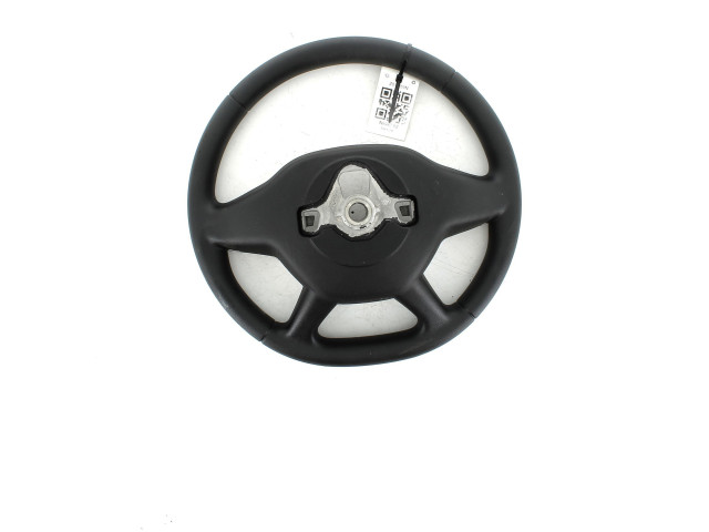 Руль Dacia Lodgy  2012 -  года 484001085R, Z0-2859N      