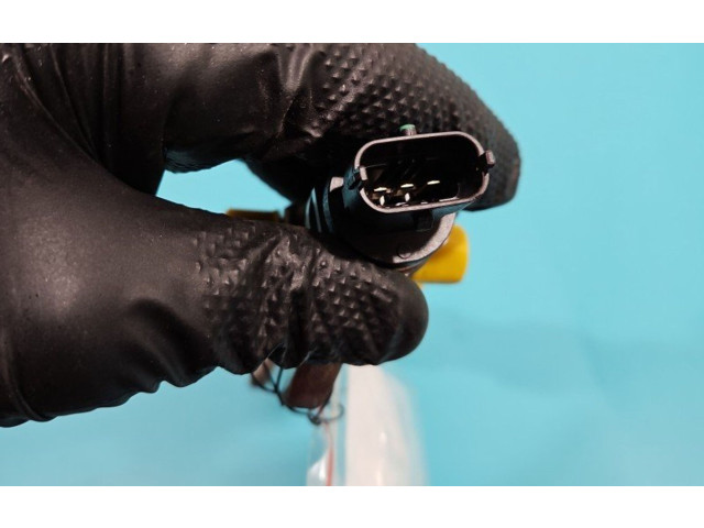 Топливная рампа 0445214254, IMPRK1359299 Jeep Renegade