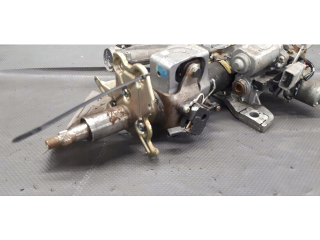  рейка  Колонка рулевая 8923130021   Lexus GS 300 400 430 1991 - 2005 года