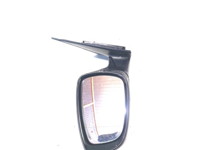 Zpětné zrcátko levé Hyundai i30 2015 87610A6180