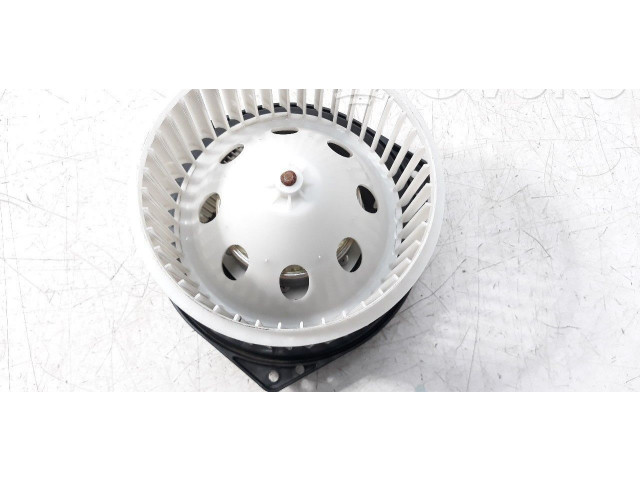 Вентилятор печки 272V0JK61A Infiniti Q50