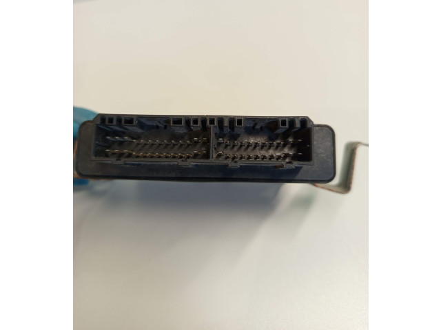 Блок управления АБС MR400420   Mitsubishi Pajero