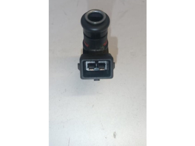 Vstřikovač 46341230, 46341162 Fiat 500