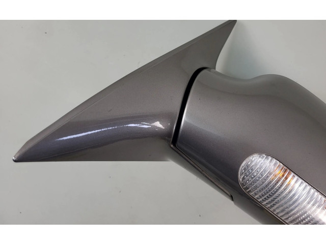 Zpětné zrcátko Mercedes-Benz SLK R170 2003 A1703110361