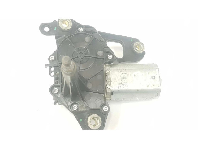 Моторчик заднего дворника 61627168154, DERECHO    Mini One - Cooper Clubman R55