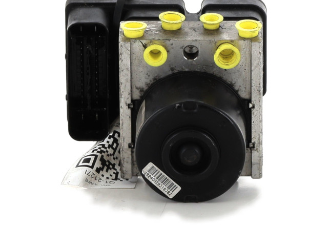 Jednotka ABS 4541FX, Q1-2127I Citroen C3 2009