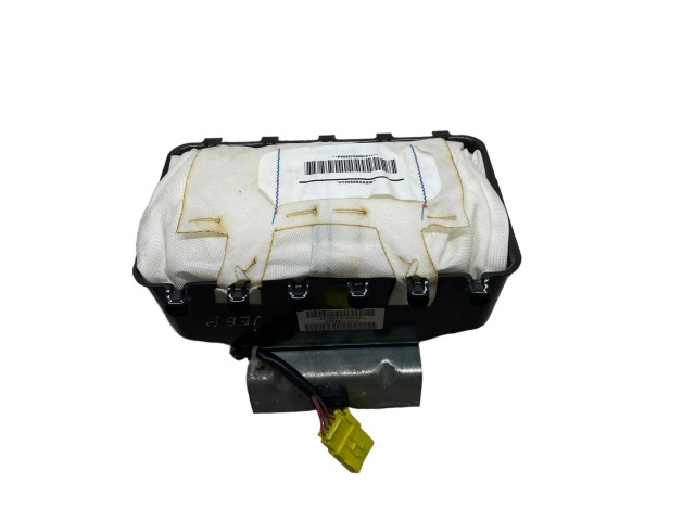Подушка безопасности пассажира P6029703000C11 Jeep Grand Cherokee (WK)