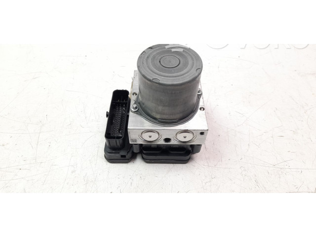 Блок АБС 31445742   Volvo  XC90  2014 -  года