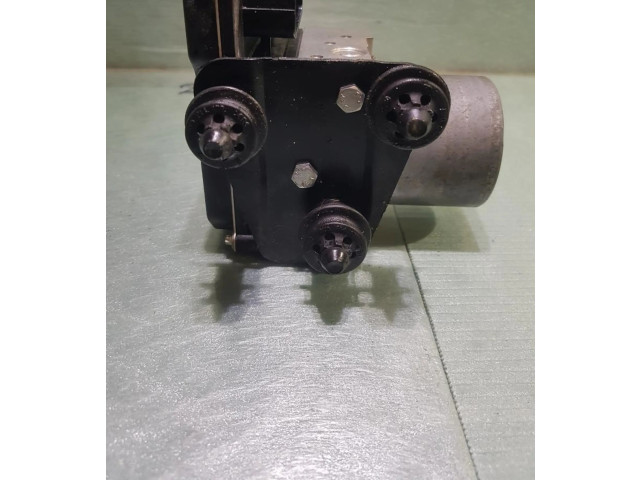 Блок АБС 8K9907379P   Audi  A4 Allroad   -  года