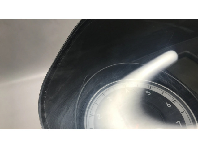 Přístrojová deska Dodge RAM 2014 P56054941AC, 56054941