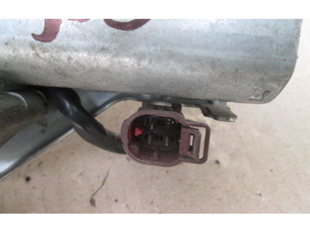 Vstřikovač 0445110239, 0445110239 Citroen Berlingo 9HW (DV6BTED4)