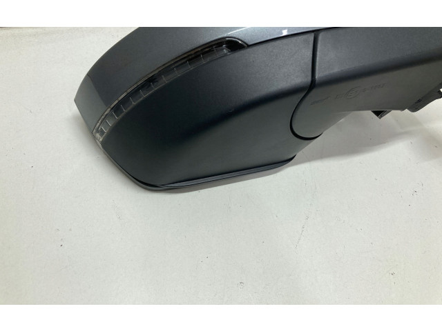 Генератор praweOCTAVIAIV8PIN   Skoda Octavia Mk4      