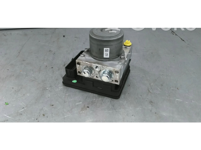 Jednotka ABS A2134316700, A2134311601 Mrcedes-Benz E W213 2017