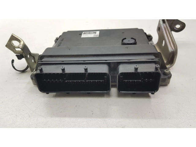 Řídící jednotka 8966176030, 2754005531 Lexus CT 200H 2012